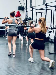 Zomer - Yamato Gym Weesp