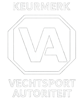 8b7e9402-92ac-479d-82ee-e5a6f101203f(1)