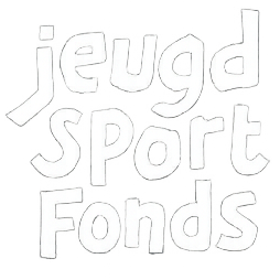 8b7e9402-92ac-479d-82ee-e5a6f101203f(2)