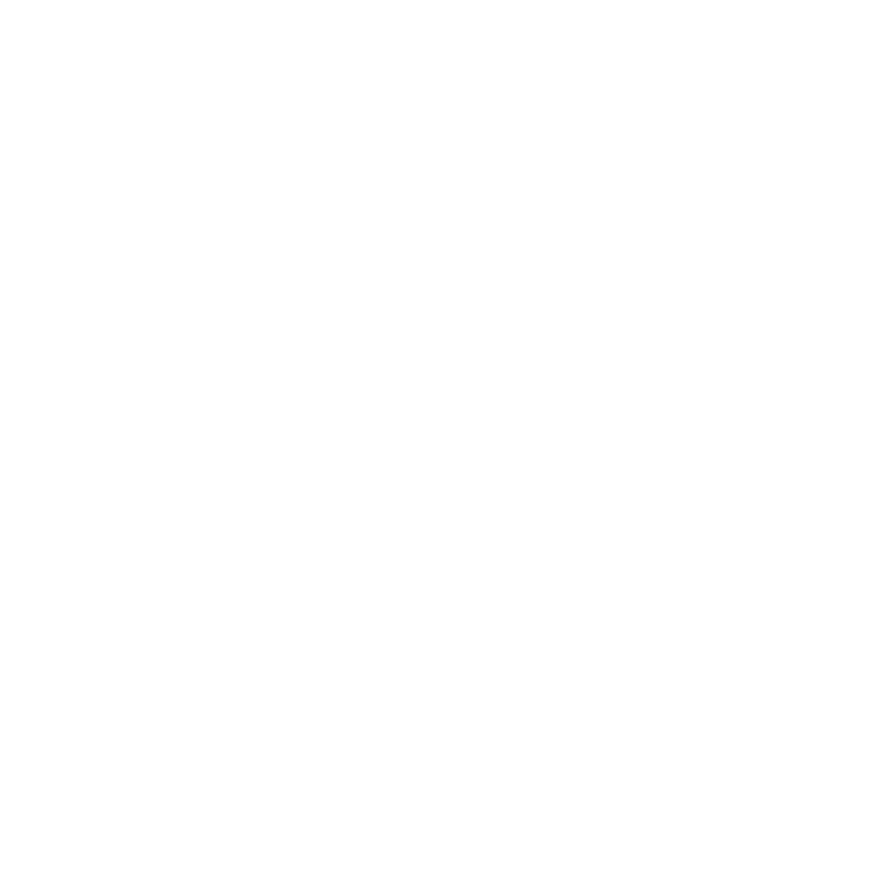 leerbedrijf