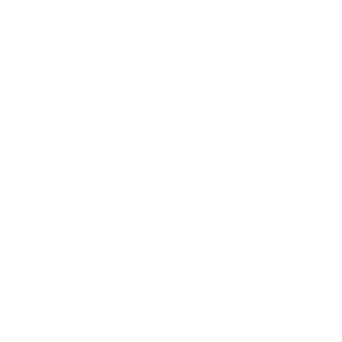 noc-nsf